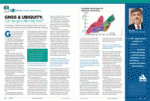 JanFeb2013TLS-Rizos copy.gif